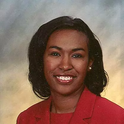 Adrienne L. King, PhD