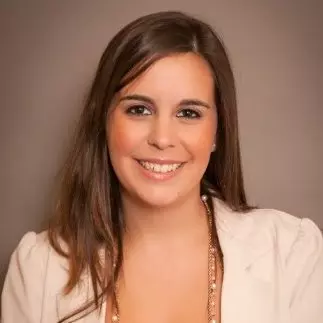 Alejandra Villarreal