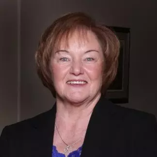 Susan L. Pawlak