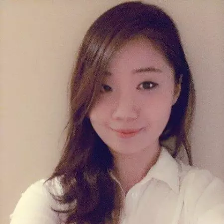 Minji Jenna Kang
