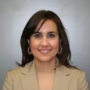 Melissa M. Carrillo, PHR, SHRM-CP