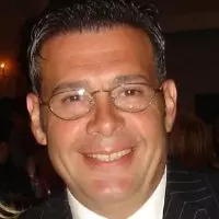 Paul Becattini