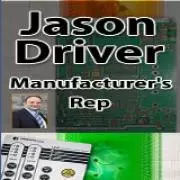 Jason Driver Next Generation Technologies
