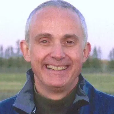 Jon Piasecki