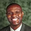 Dr. Remigus Ihekwaba