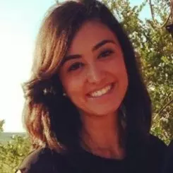 Roxana Esfahani, MPAS, PA-C