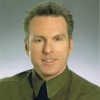 Michael Piazzola