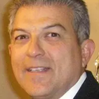 Raul Rocha