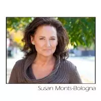 Susan Monts-Bologna