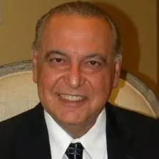 Farshad Nourani