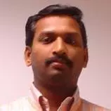 Ramu Muppavarapu