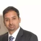 Praveen Chakka