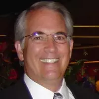 Jeffrey L. Hill, PhD