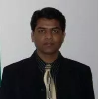 Bhavesh Patel PE, PMP