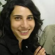 Tassa Chabouni