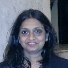Anita Singh