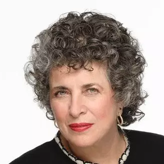 Elaine Weiner