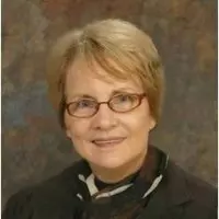 Gloria Kuffner
