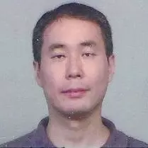 Mark Yao