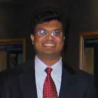 Ajay Pasupuleti