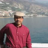Kazi Javed, Ph.D.
