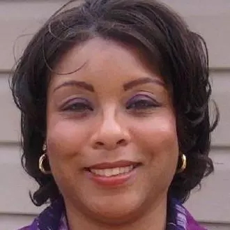 Pamela D. Brown