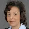 Joyce Smothers, SPHR, SHRM-SCP