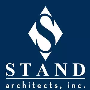 Steve Stand AIA NCARB LEED AP