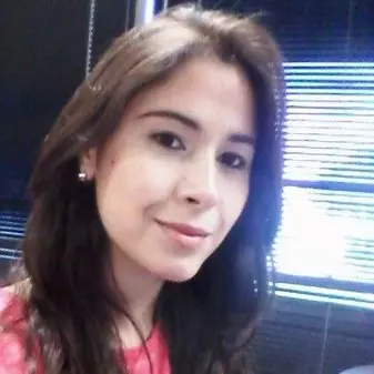 Eddy Liliana Ramírez Flores