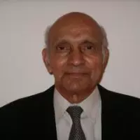 N. Bhushan Mandava