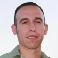 Julio Rangel, PMP