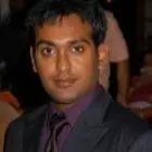 Arun Kumar Devarakonda