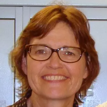 Janet Torrey Schultz