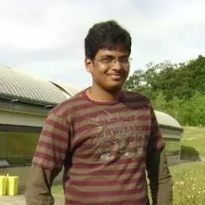 Aditya Vishnu