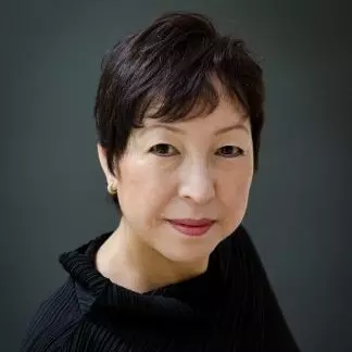 Elaine Sugimura
