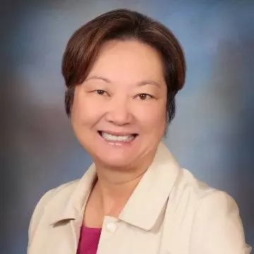 Mary Tabata