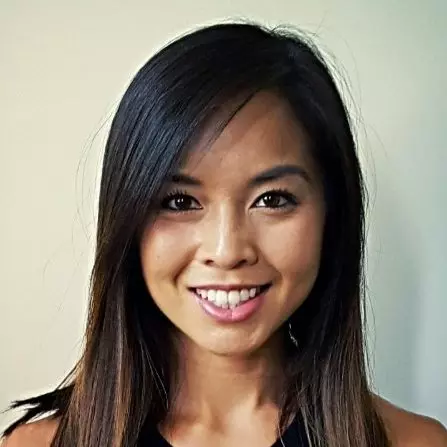 Laura Nguyen
