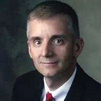 Tim Kirschbaum, MBA, CPA, CMA