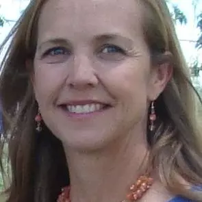 Julie Kiel