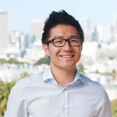 Daniel Lau