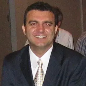 Bilal Dosti