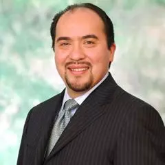 Ricardo G. Martinez