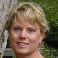 Jill Taylor Kennedy