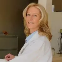 Dr. Laura Russo-Hecht