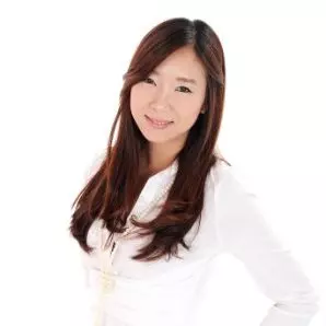 Ah Lam Jessica Jung