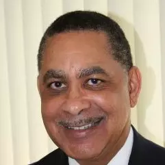 Roy A. Mitchell, CPA