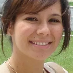 Ana Carolina Loyola Briceno