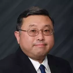 Yuichi Iwata, MBA, CPA, CIA, CISA