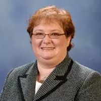 Lori Trahan, PhD