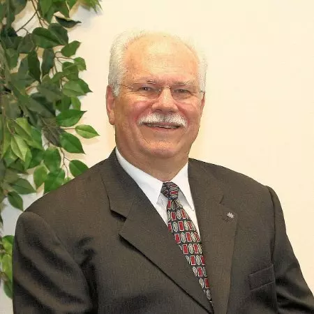 David S. Dodson